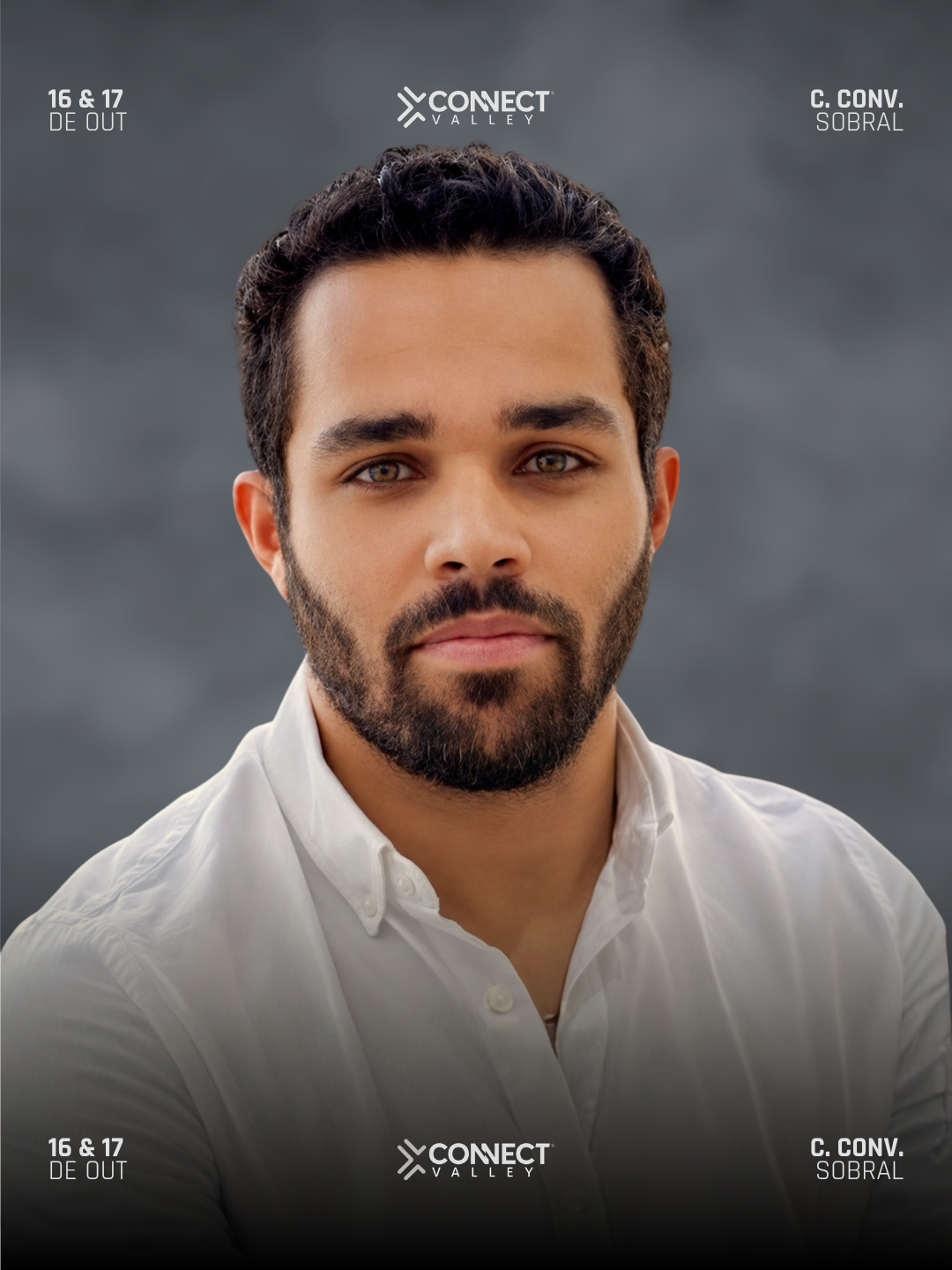Rafael Souza